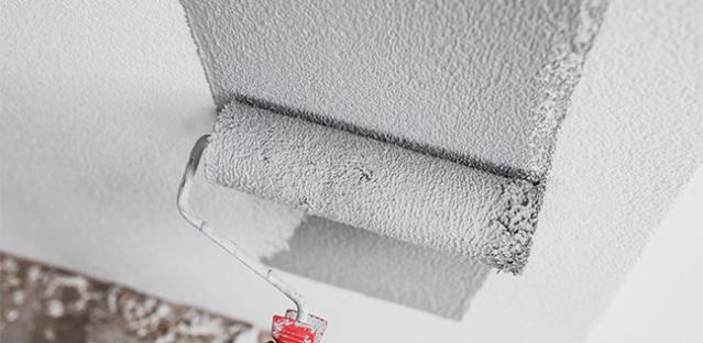 travaux peinture travaux peinture