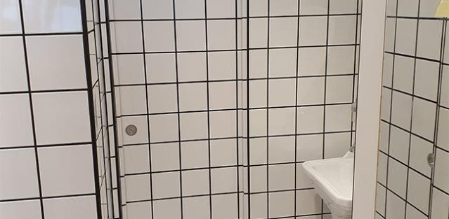 Carrelage salle de bain Carrelage salle de bain