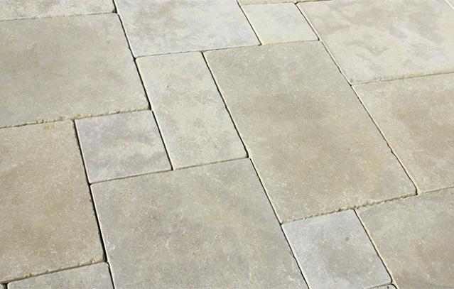carrelage carrelage