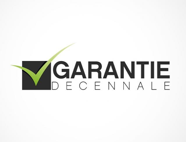 Avantages garantie décennale Avantages garantie décennale